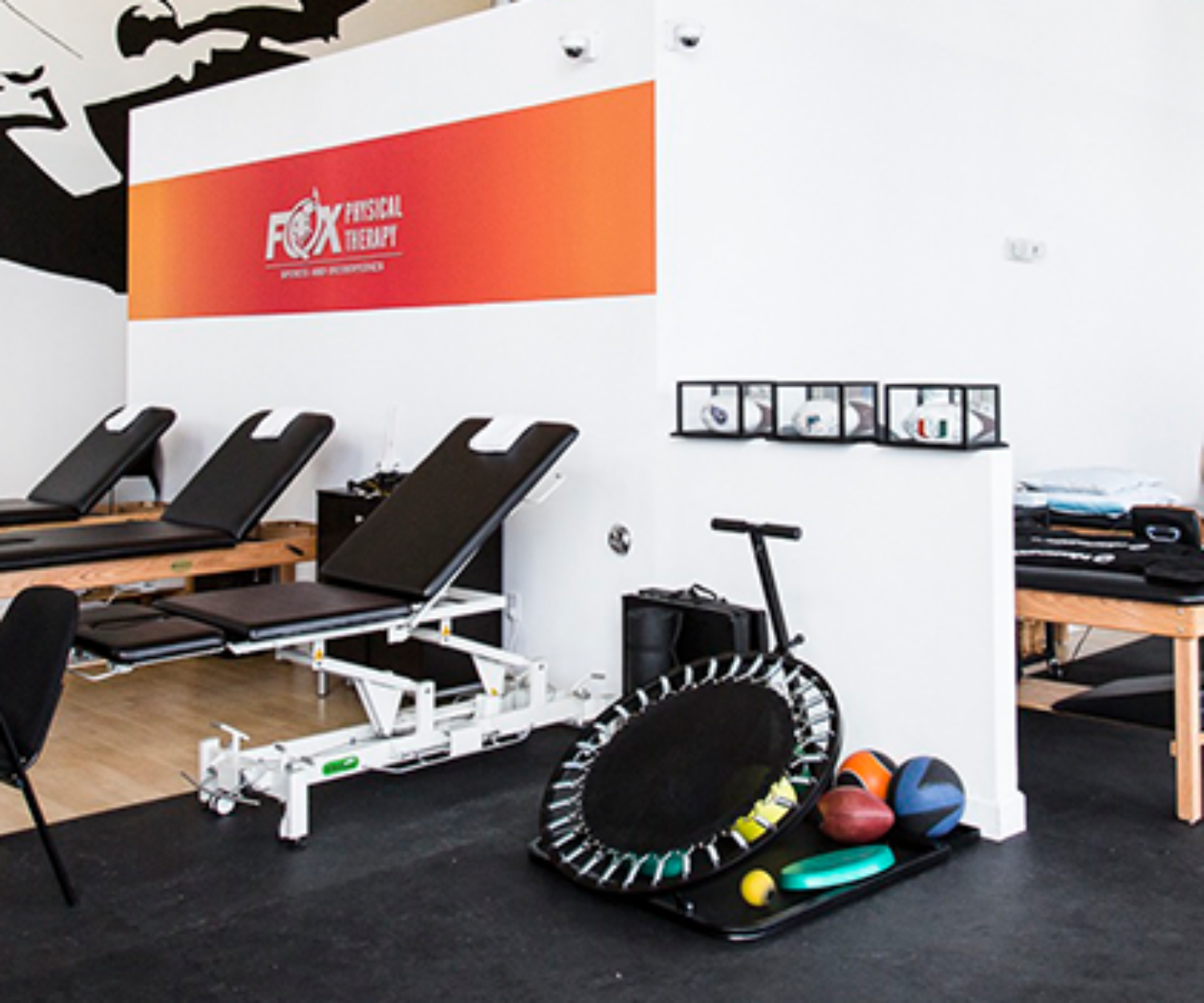 fox-physcial-therapist-miami-design-district-wynwood