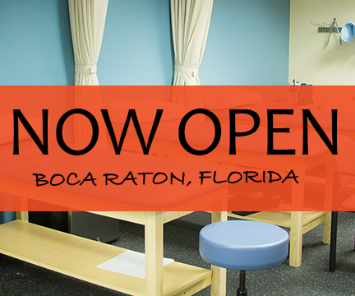 now-open-boca-raton-physical-therapy