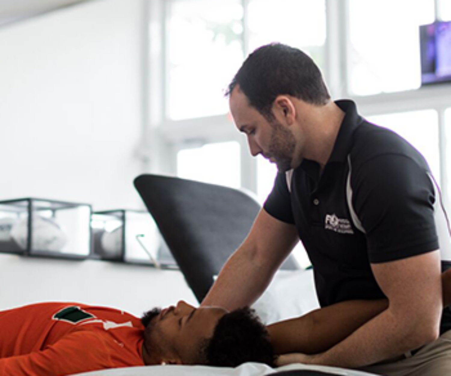 Orthopedic-Clinical-Specialist-miami-boca-raton-florida