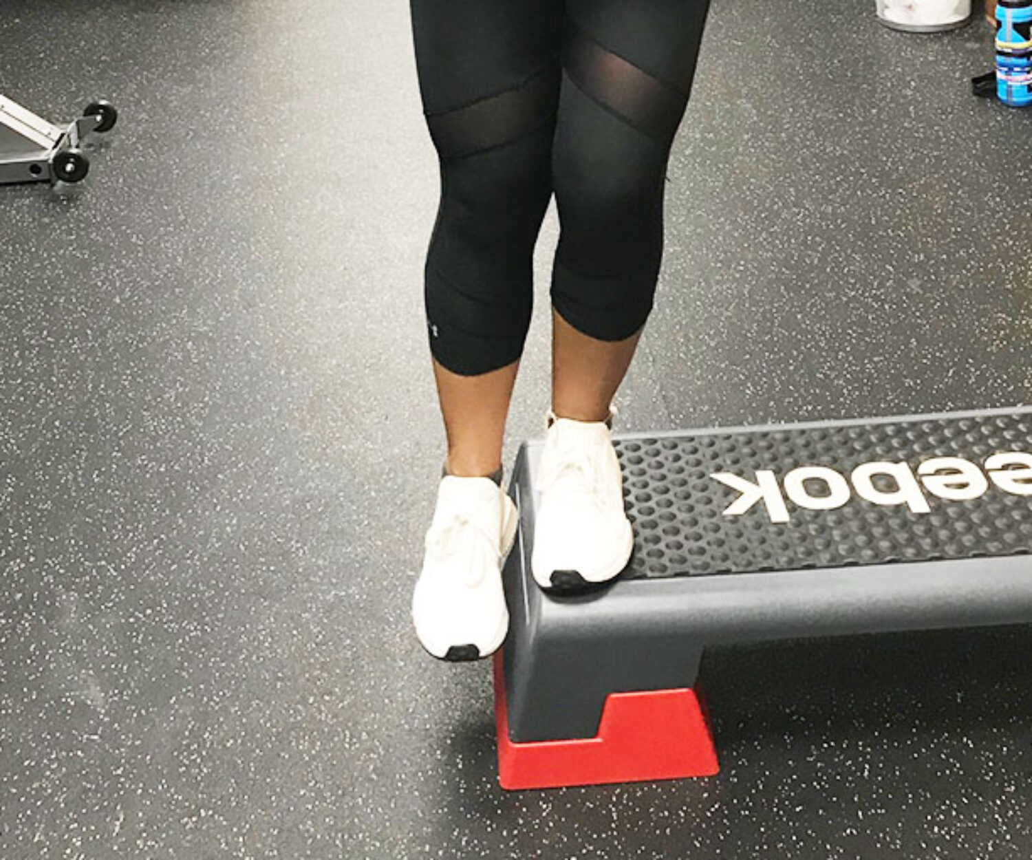 Eccentric Strengthening Miami and Boca Raton