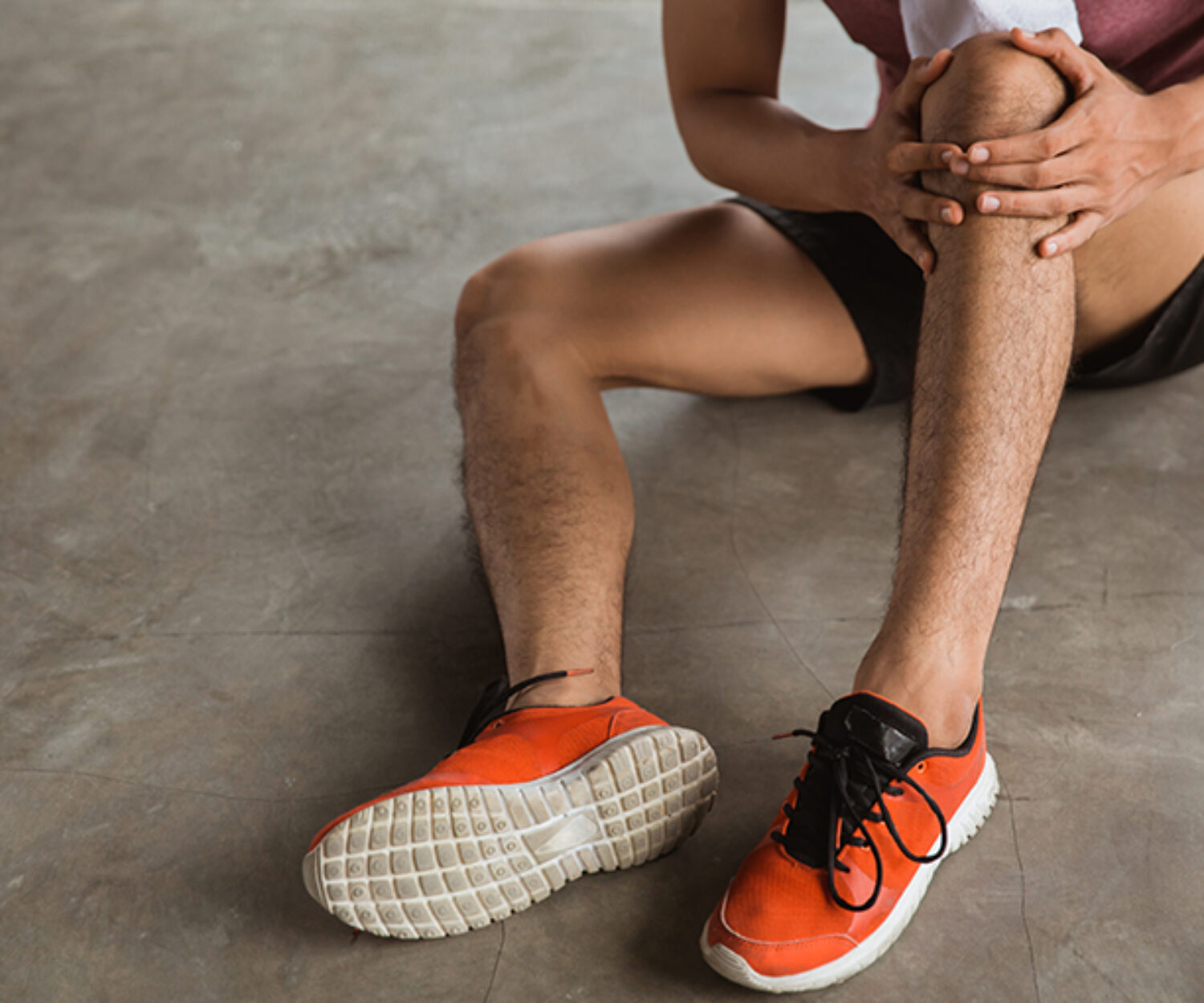 doctor of physical therapy