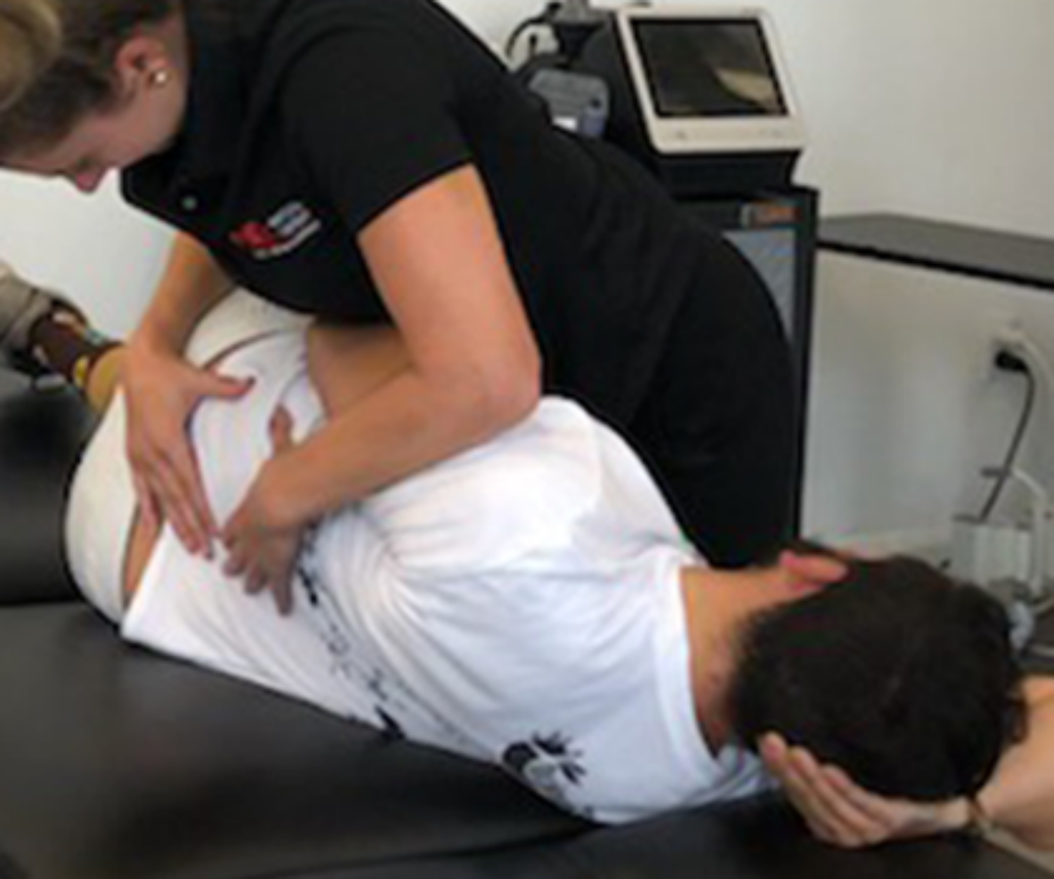 Spinal-Manipulation-Therapy-Fox-Physical-Therapy