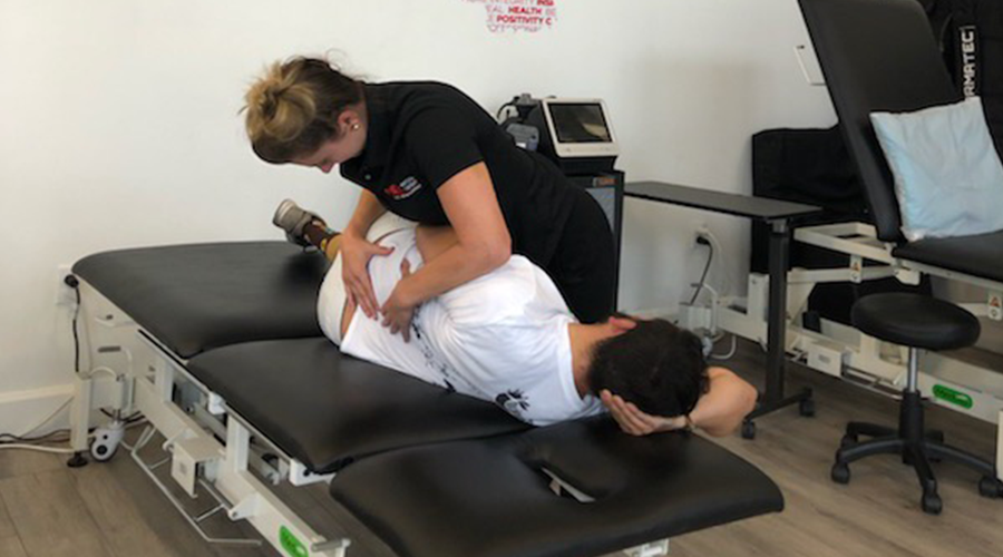 Thoracic-Spinal-Manipulation-is-Effective-for-Cervical-Radiculopathy