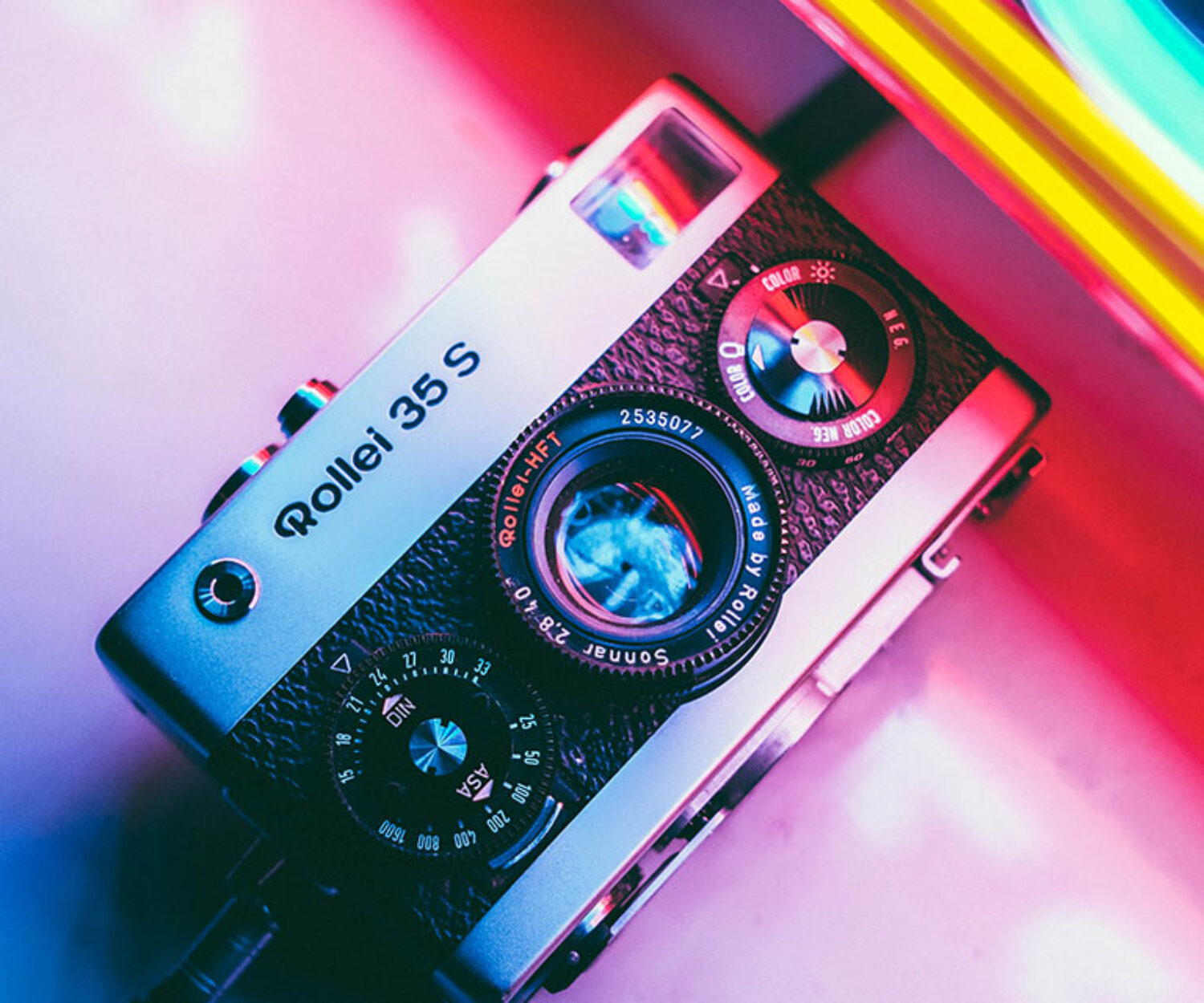 united-themes-portfolio-management-archive-fox-physical-therapy