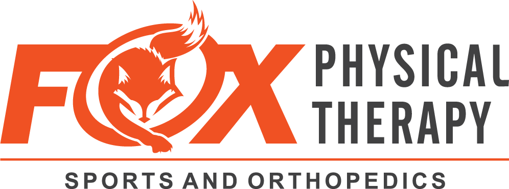 Locations Fox Physical Therapy   Fox Physical Therapy 