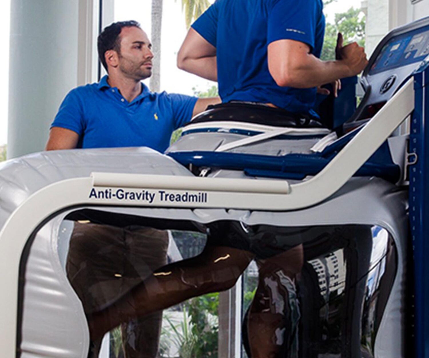 anti-gravity-treadmill