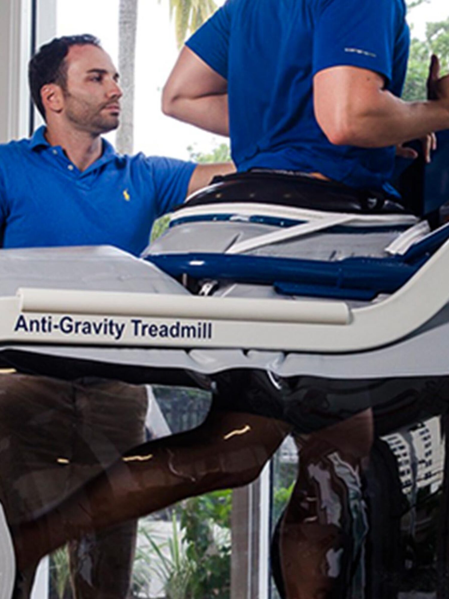 anti-gravity-treadmill