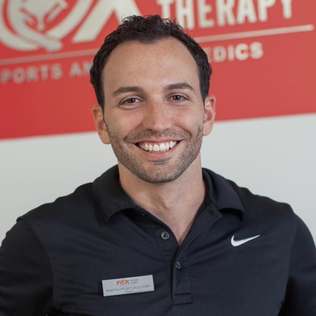 physical-therapy-services-in-wynwood-fox-physical-therapy