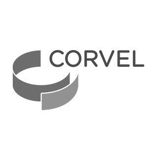CorVel