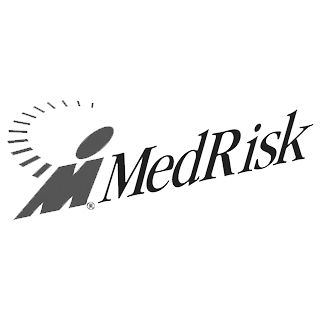 MedRisk