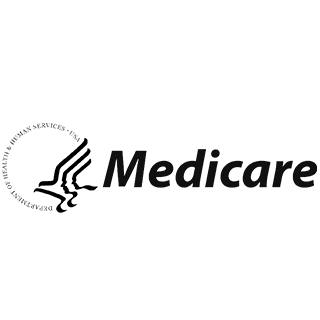Medicare