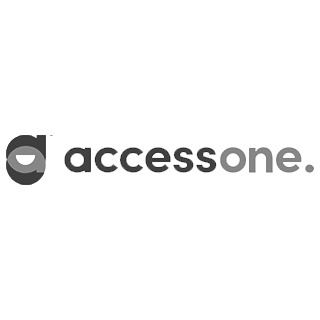 Access One Consumer Health, Inc.