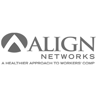 Align