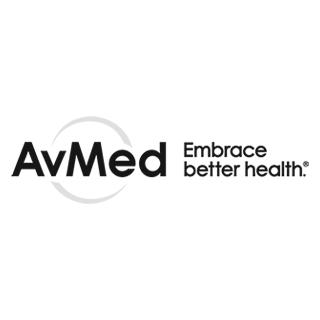 AvMed