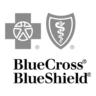 Blue Cross and Blue Shield