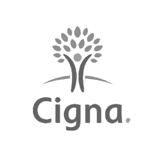 Cigna