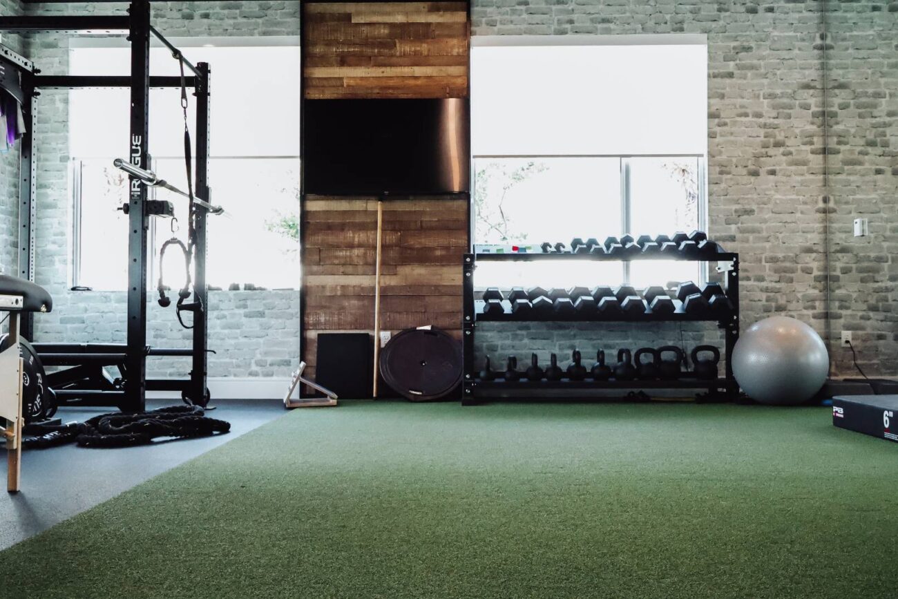 fox pt boca executive new