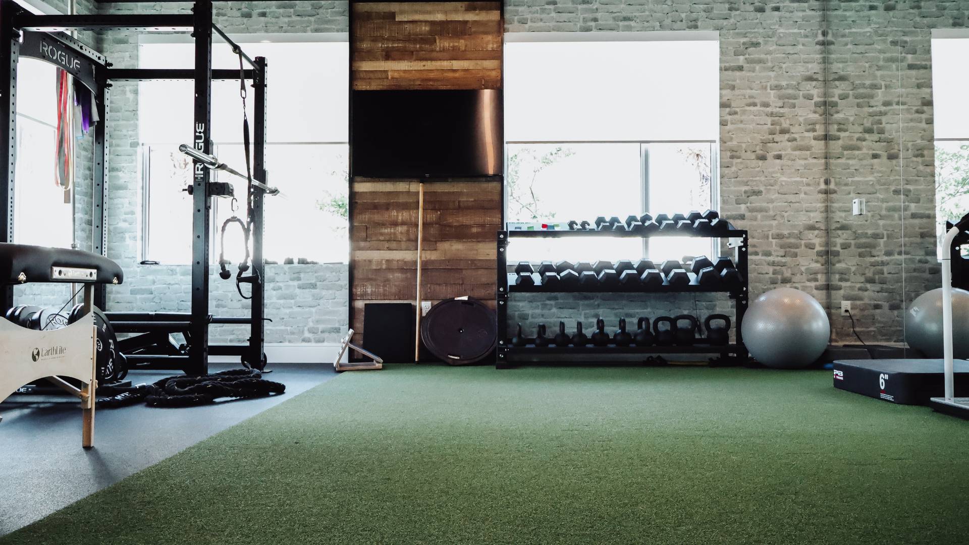 fox pt boca executive new