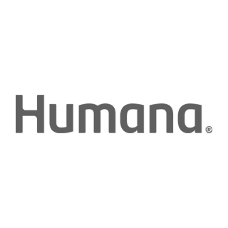 Humana