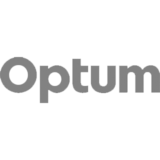 Optum