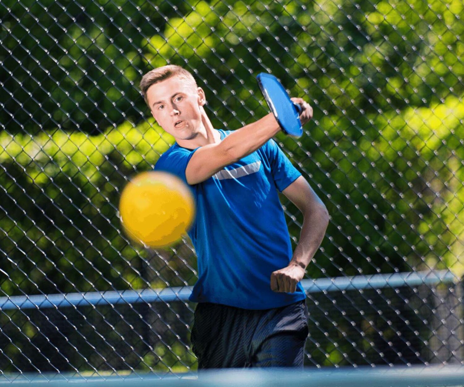 how-to-avoid-pickleball-injuries-miami-boca-raton