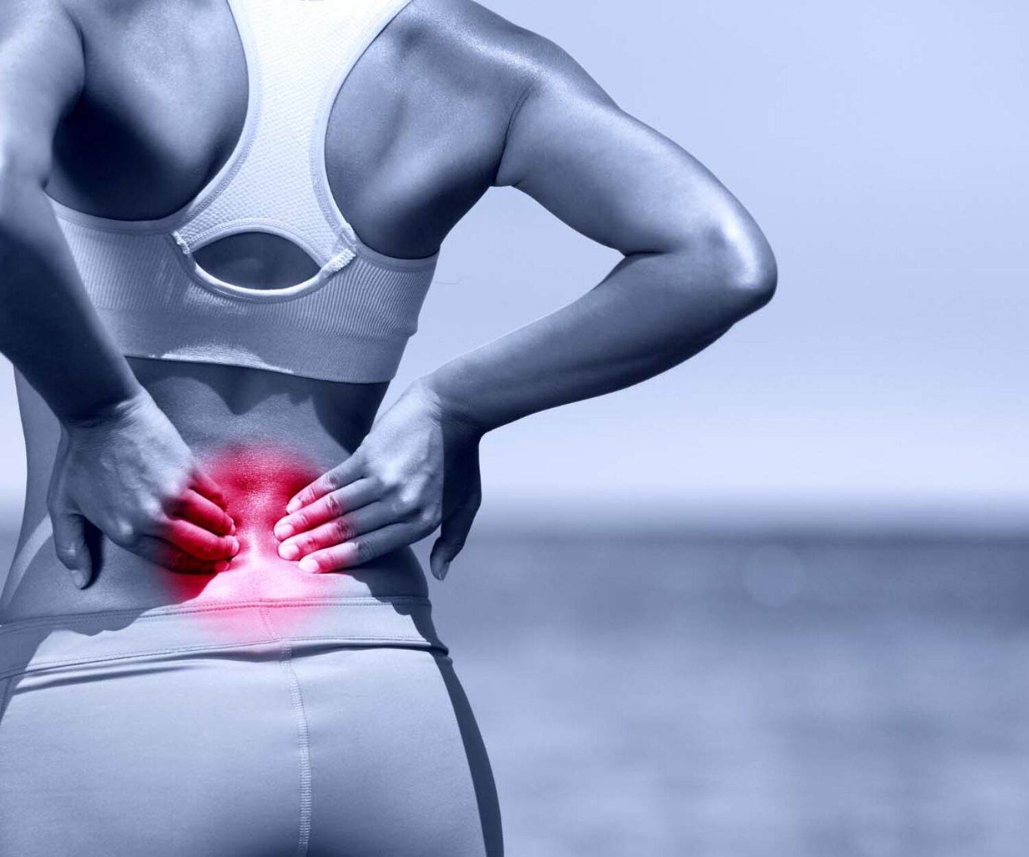 sciatica-back-pain-physical-therapy-miami-boca-raton