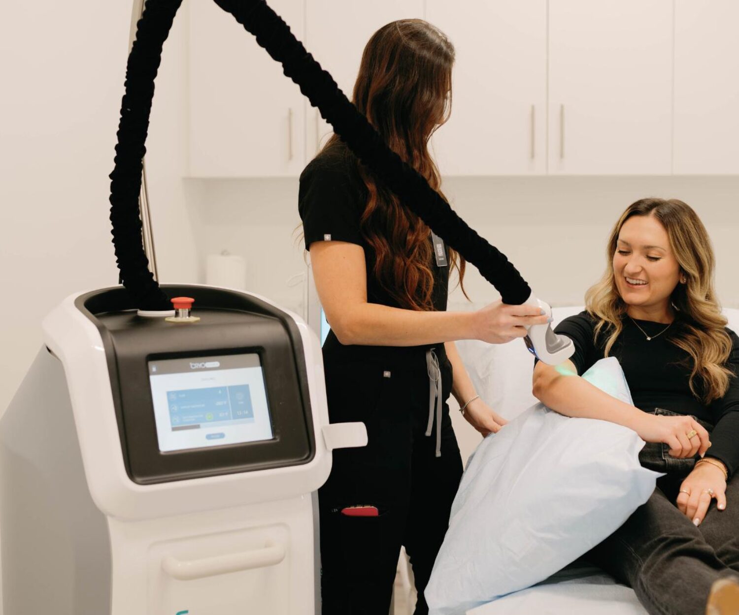 fox pt boca executive doctors