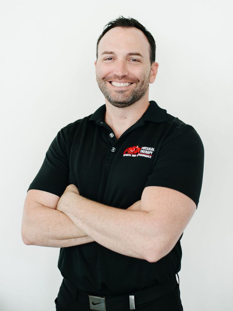 dr brett fox