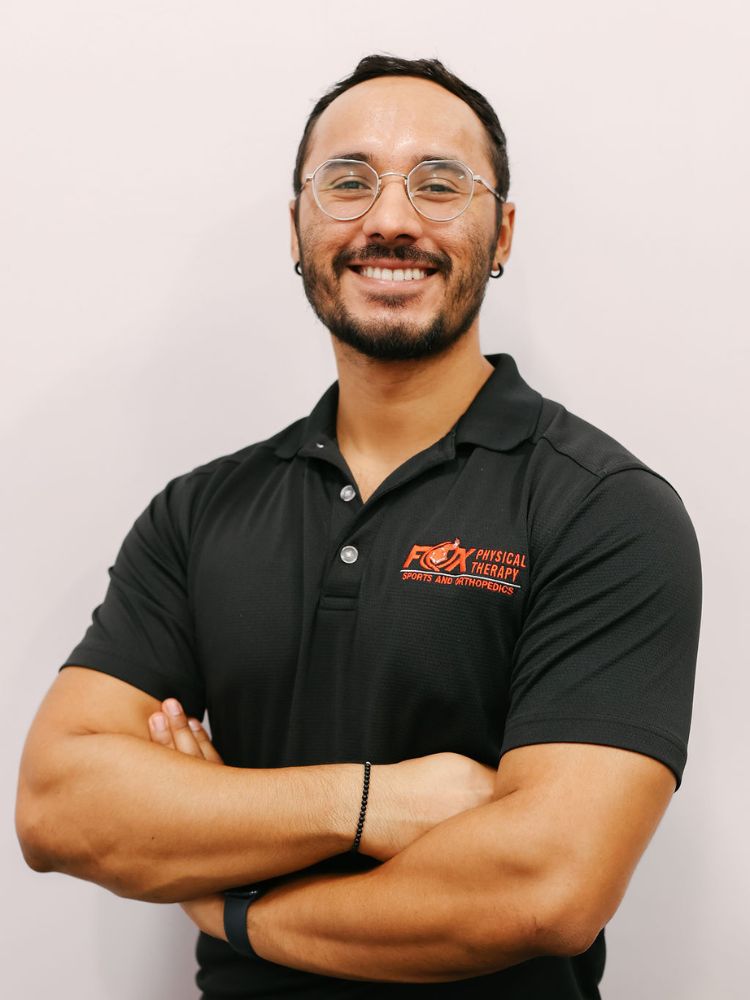 Dr. Rodrigo Martinez web