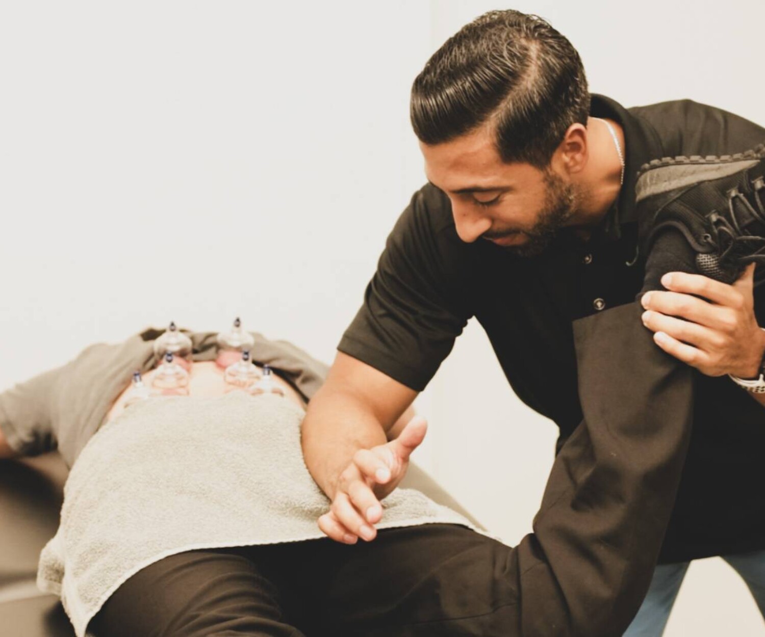 fox pt west kendall doctors