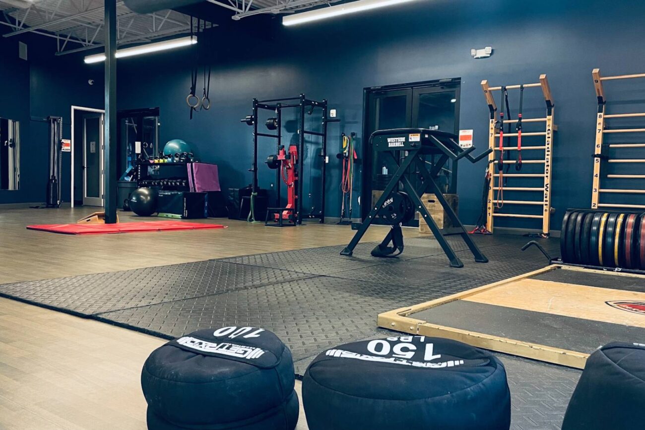 Brickell Miami Fox PT