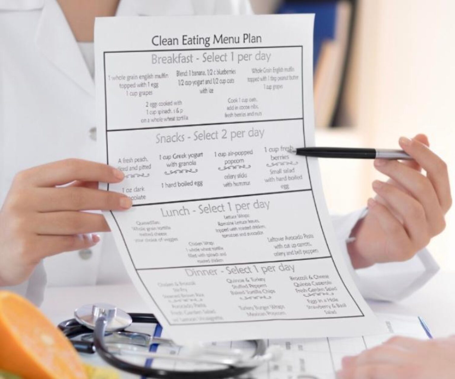 health coaching miami