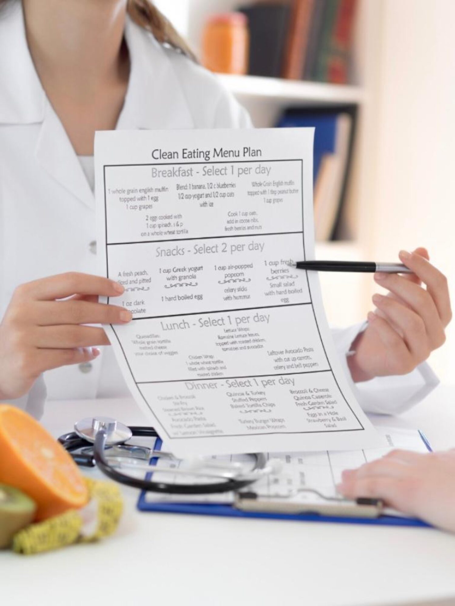 health coaching miami