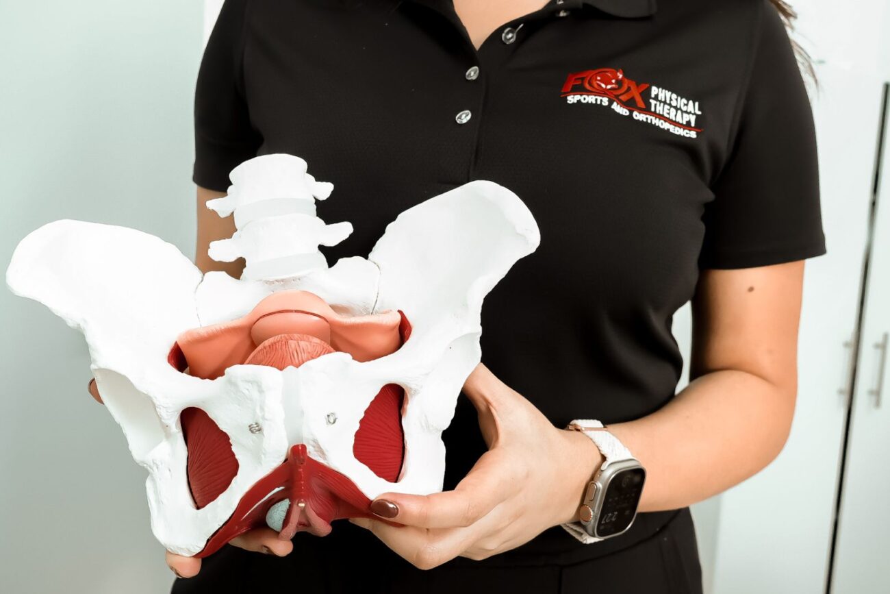pelvic floor physical therapy miami wide