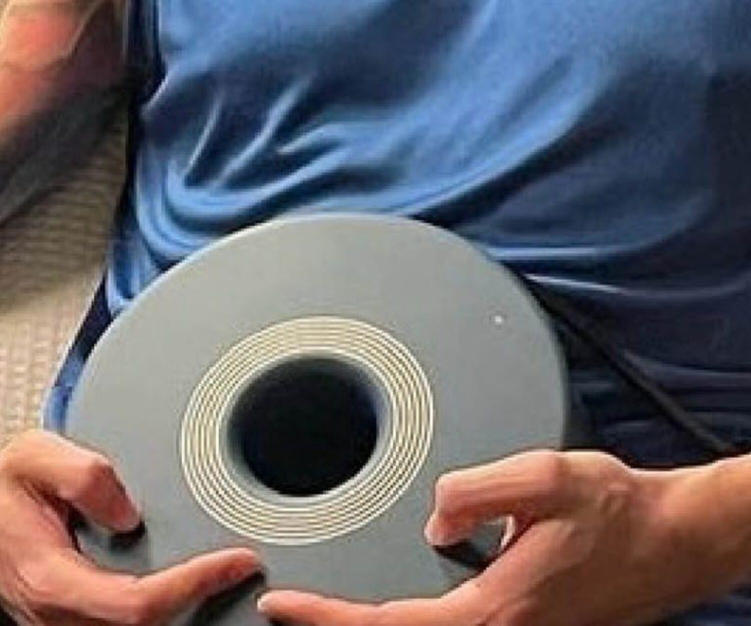 pemf therapy miami web