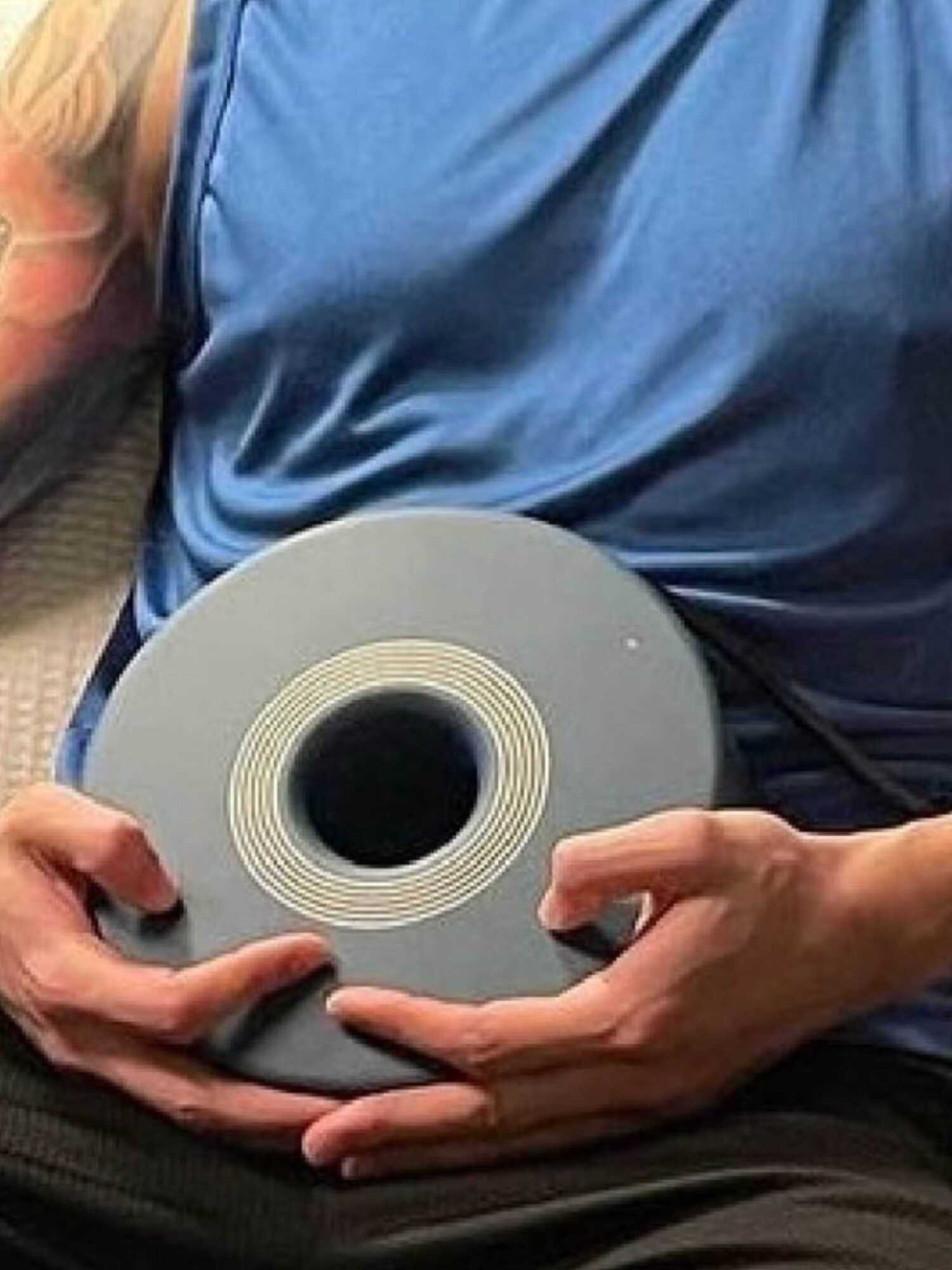 pemf therapy miami web