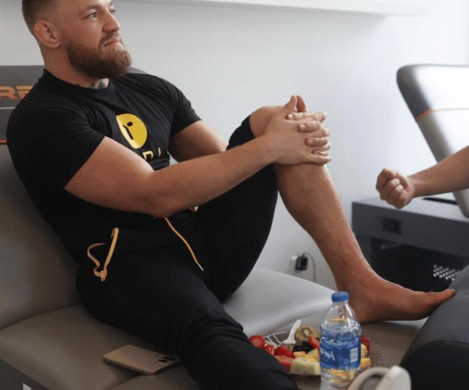 pro spors physical therapy miami