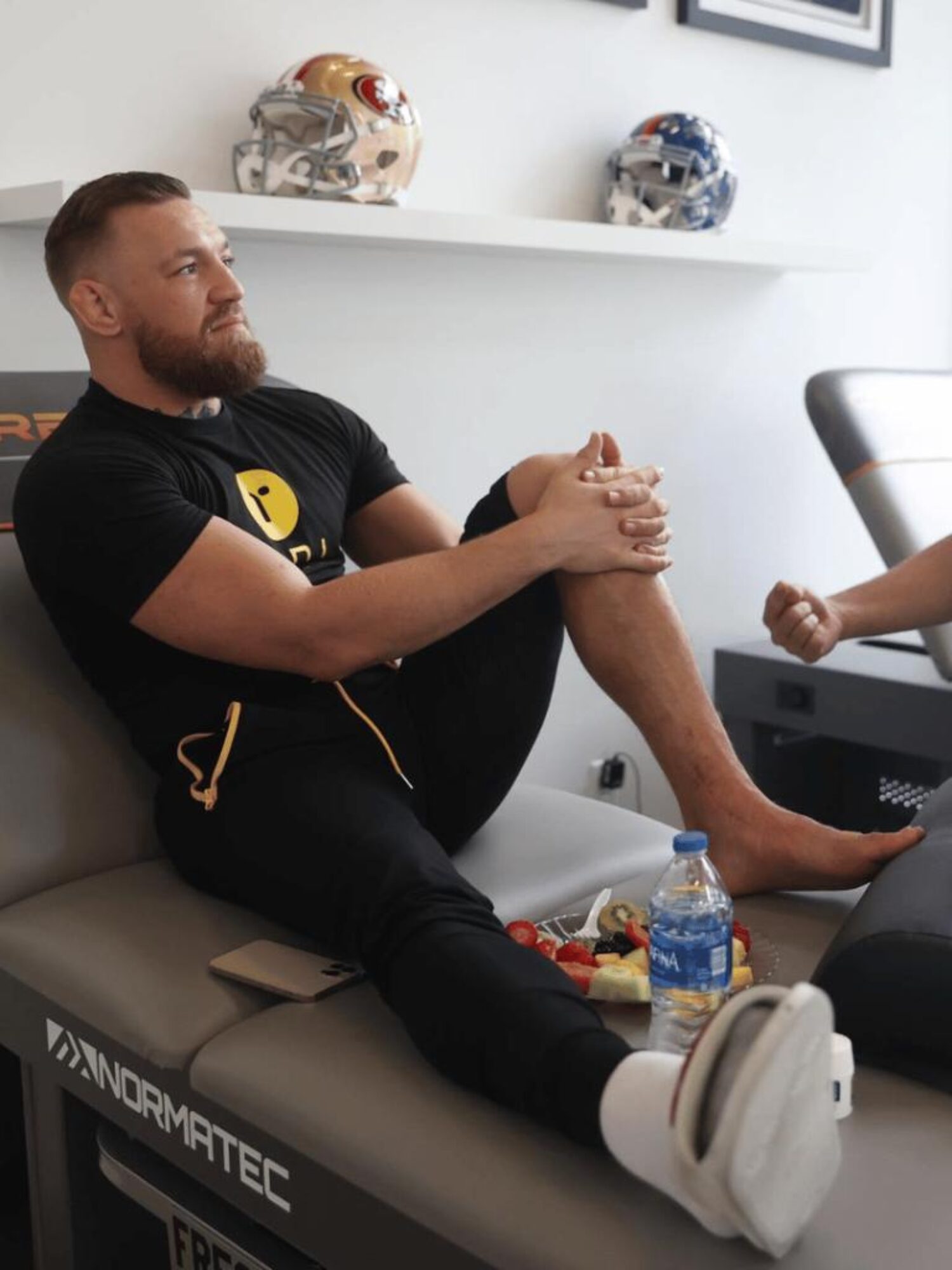 pro spors physical therapy miami