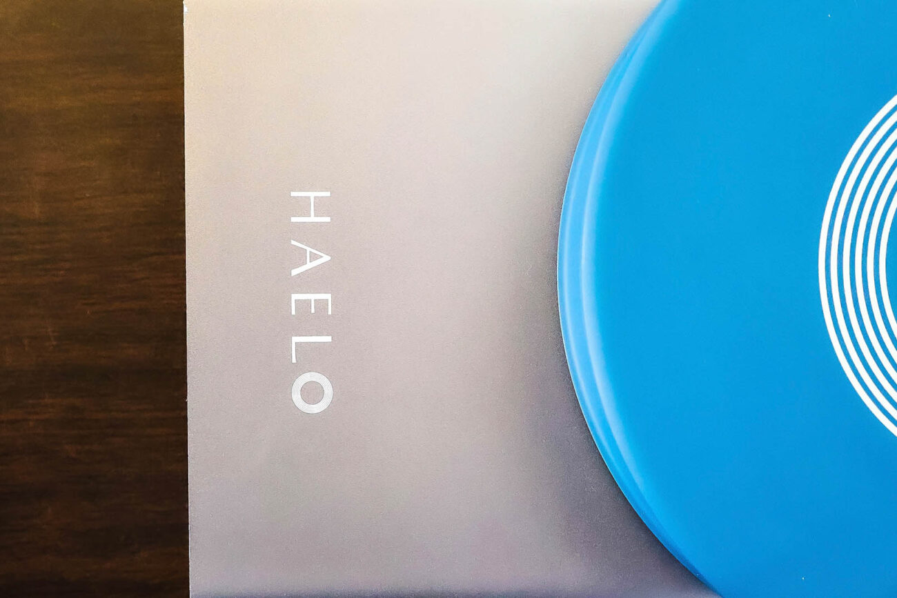 haelo pemf therapy miami