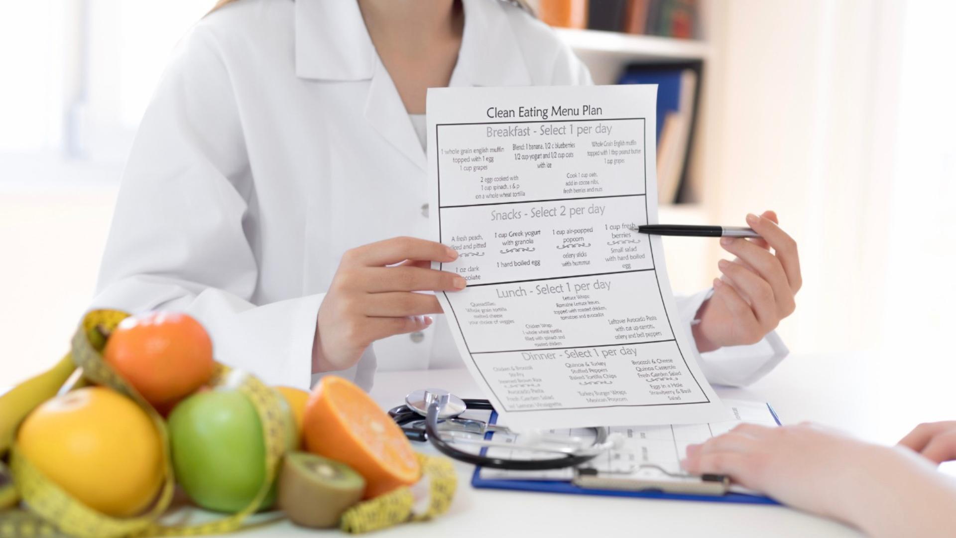 Nutrition for Connective Tissue Repair and Injury Healing