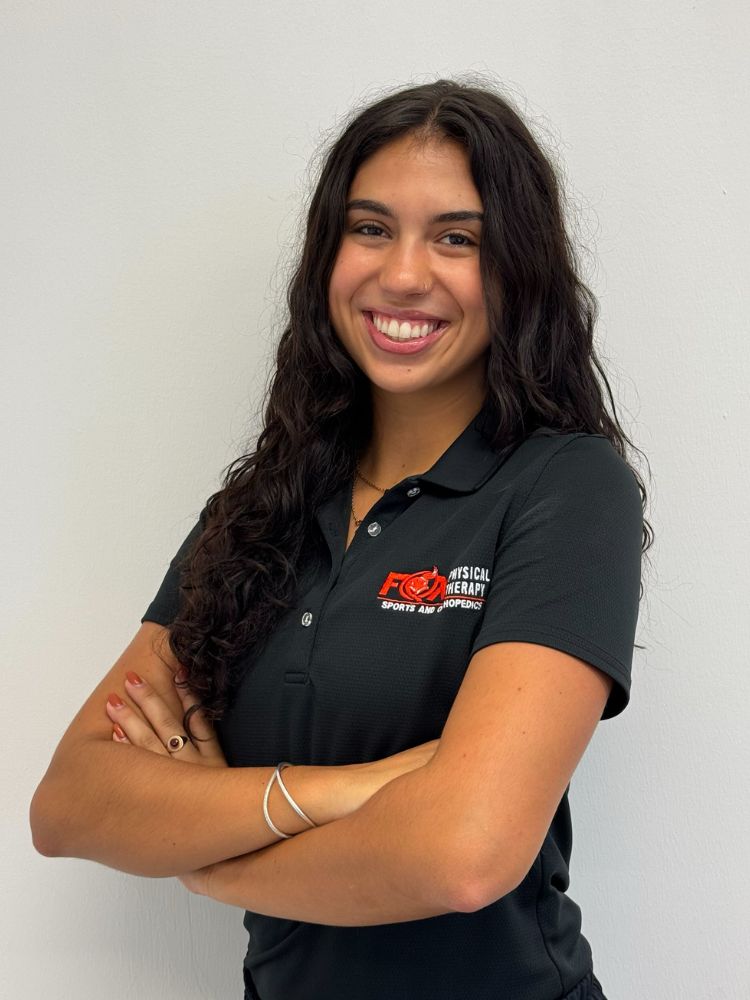 Cameron Cruz fox pt kendall