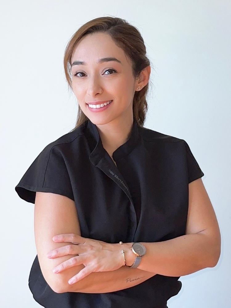 sara-giraldo-fox-physical-therapy
