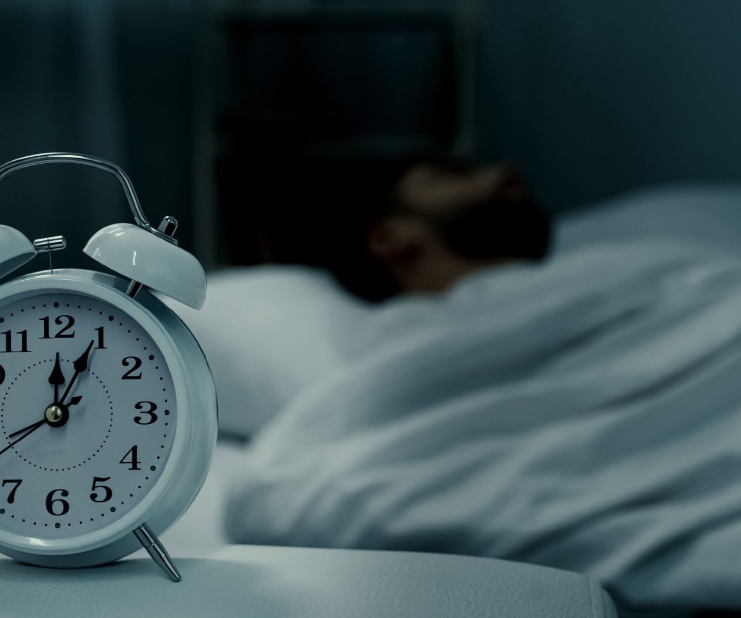 sleep for recovery fox pt blog