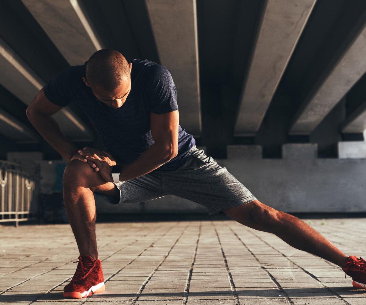 The Truth About Stretching Denver and Miami