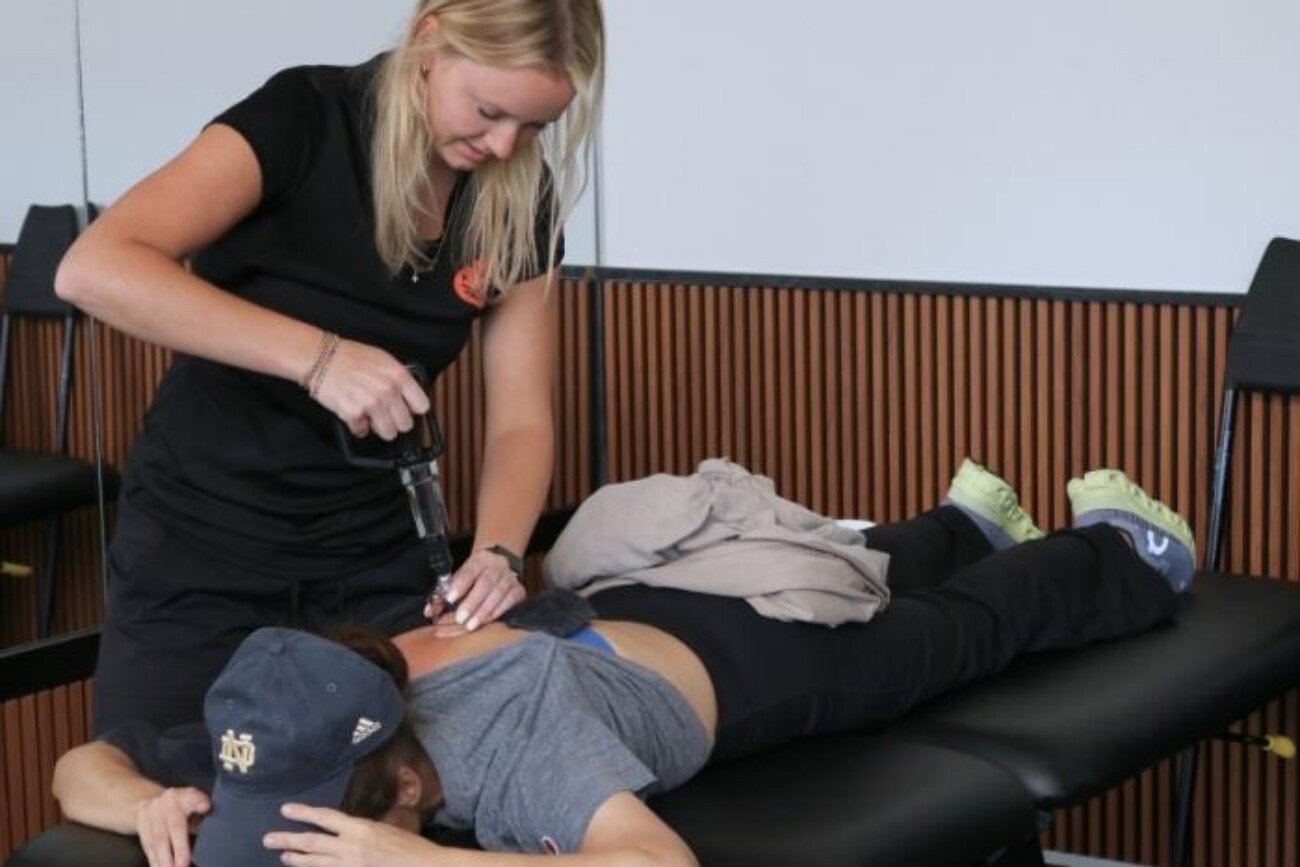 fox pt boca raton 2026 cupping therapy
