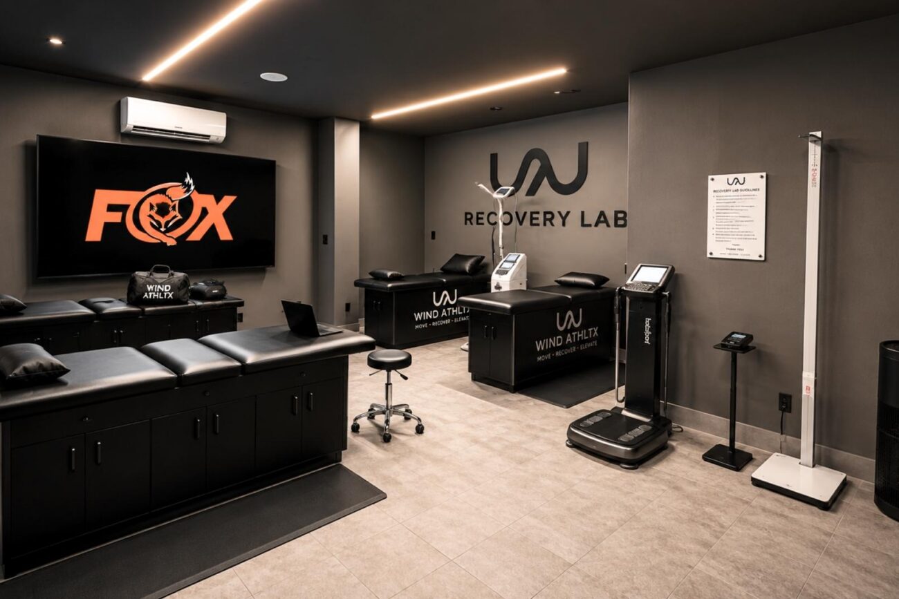 fox physical therapy weston florida hero