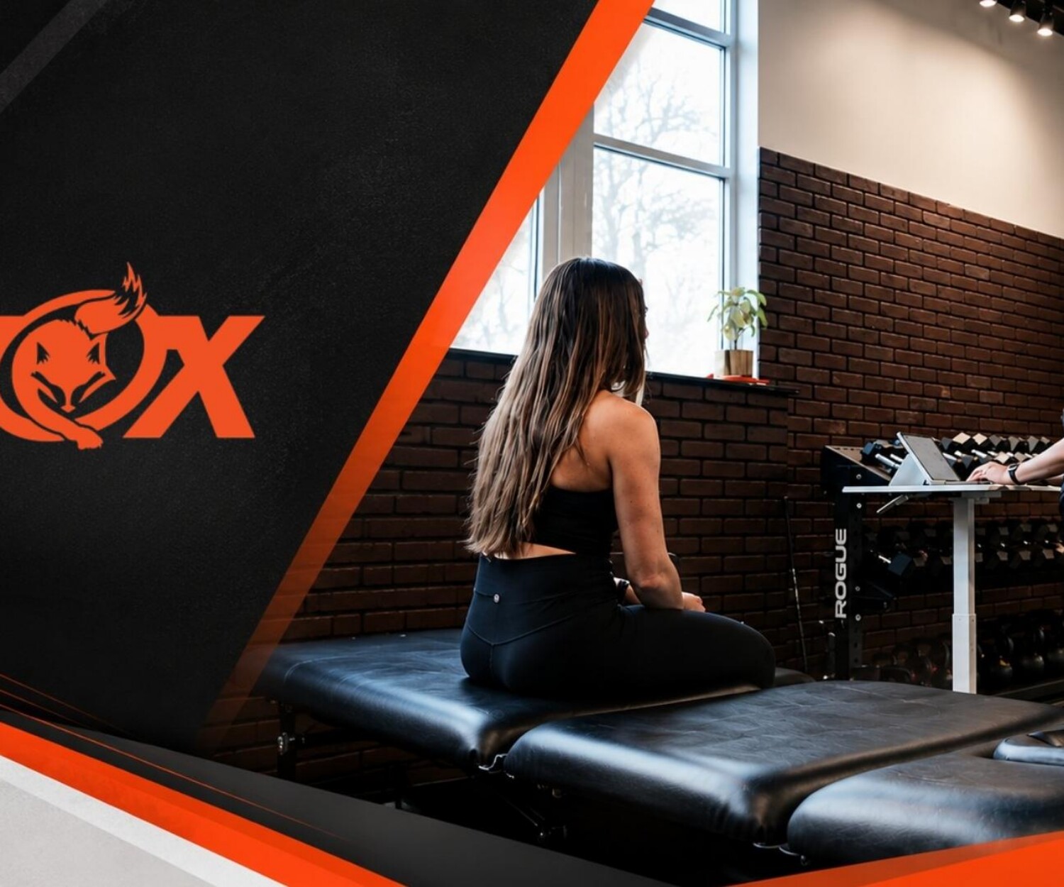 fox pt blog what to expect