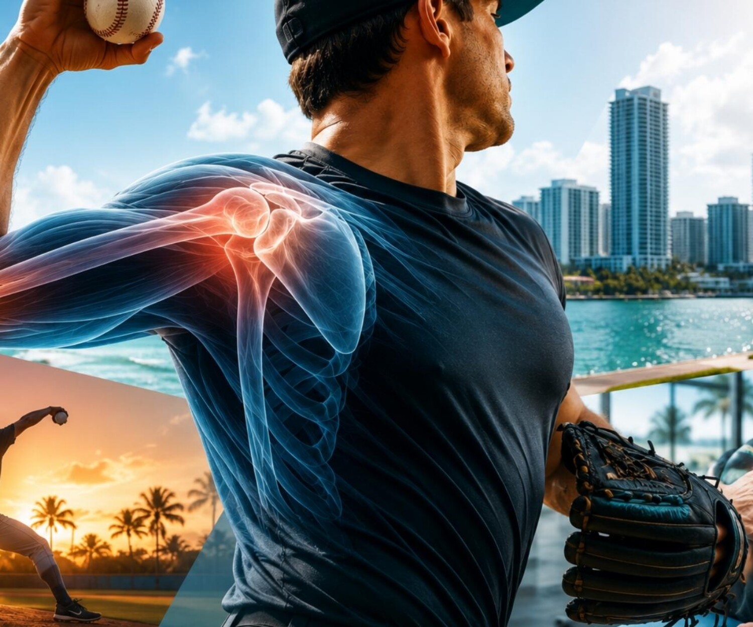 miaim return to throwing physical therapy tips