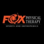 Fox Physical Therapy